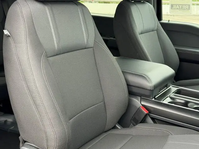 2026 Ford F-150 - $53,000