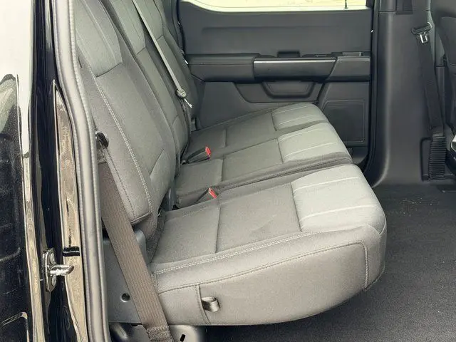 2026 Ford F-150 - $53,000