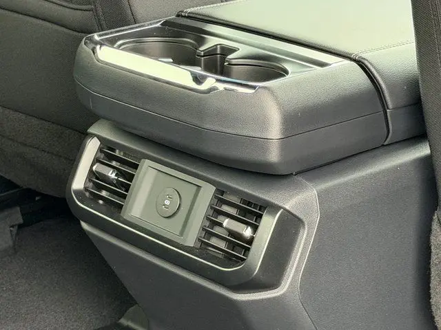 2026 Ford F-150 - $53,000