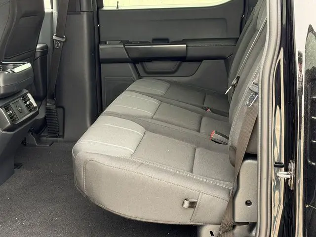 2026 Ford F-150 - $53,000