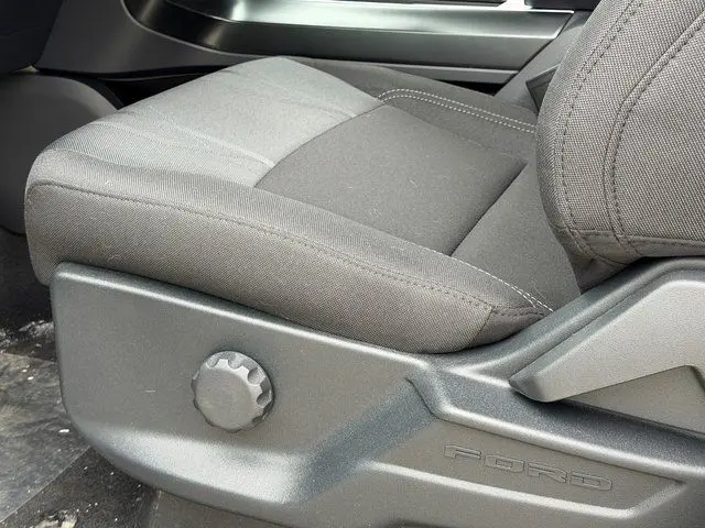 2026 Ford F-150 - $53,000