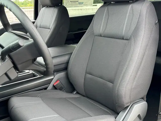 2026 Ford F-150 - $53,000