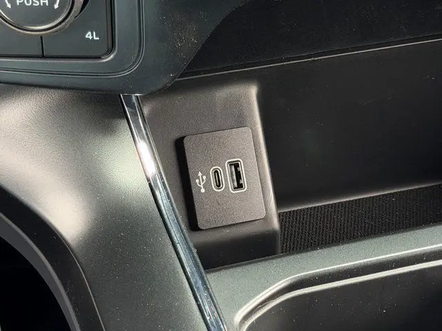2026 Ford F-150 - $53,000