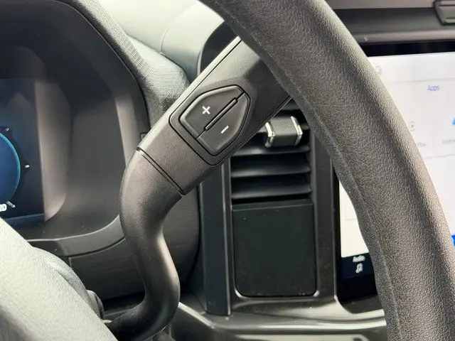 2026 Ford F-150 - $53,000