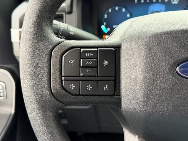 2026 Ford F-150 - $53,000
