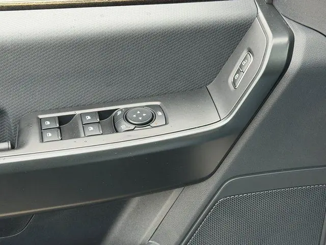 2026 Ford F-150 - $53,000