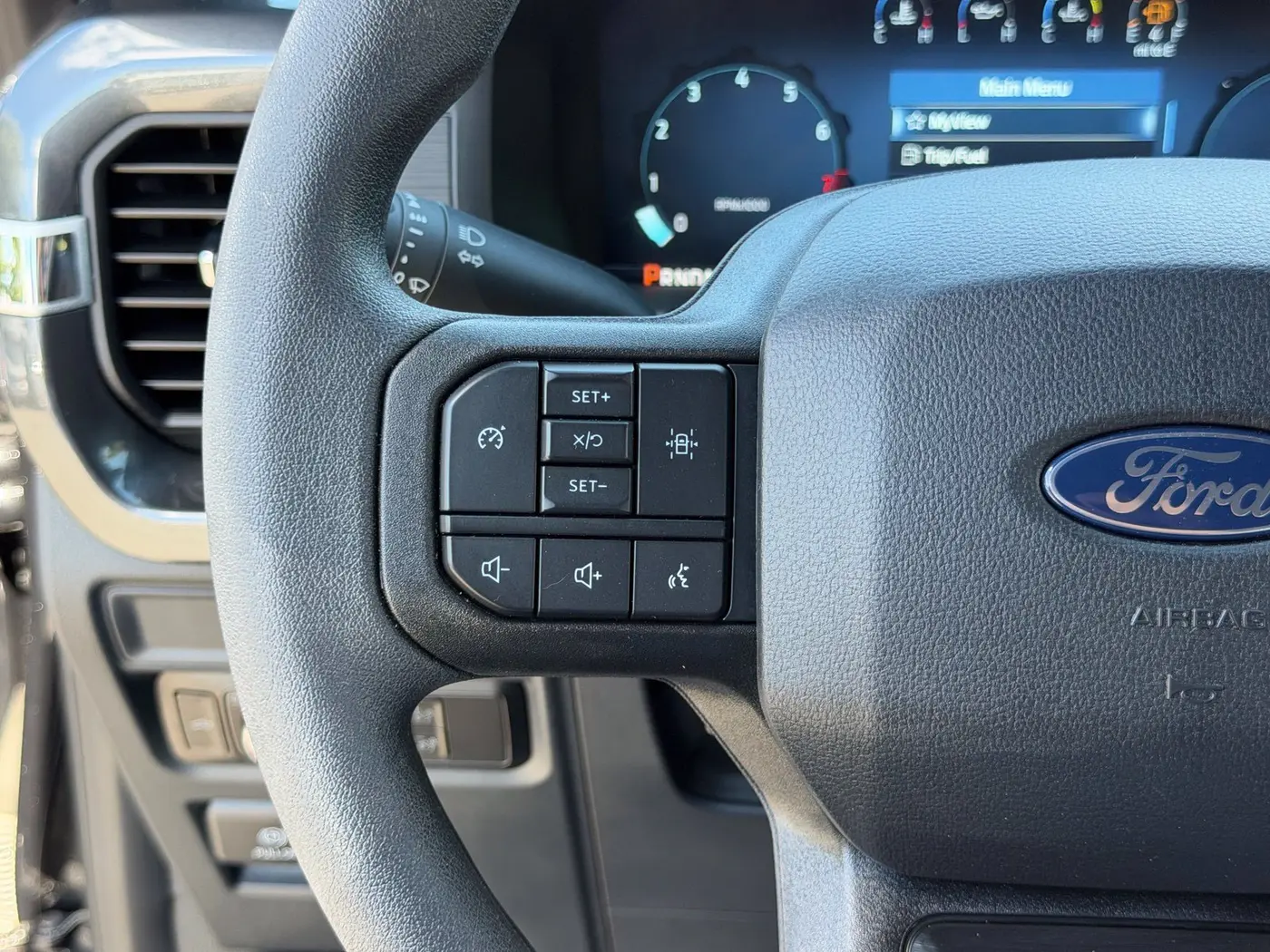 2026 Ford F-150 - $52,667