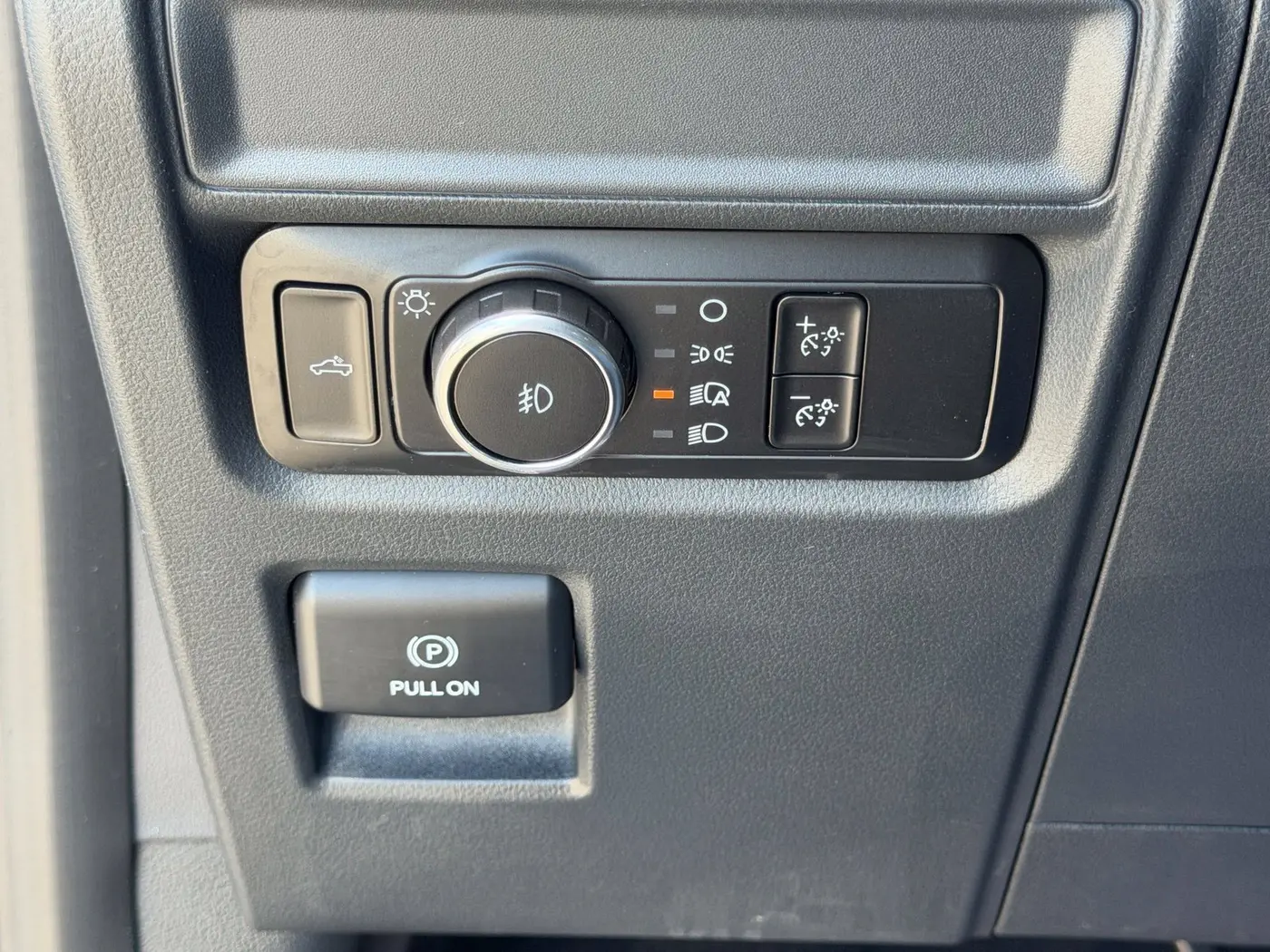 2026 Ford F-150 - $52,667