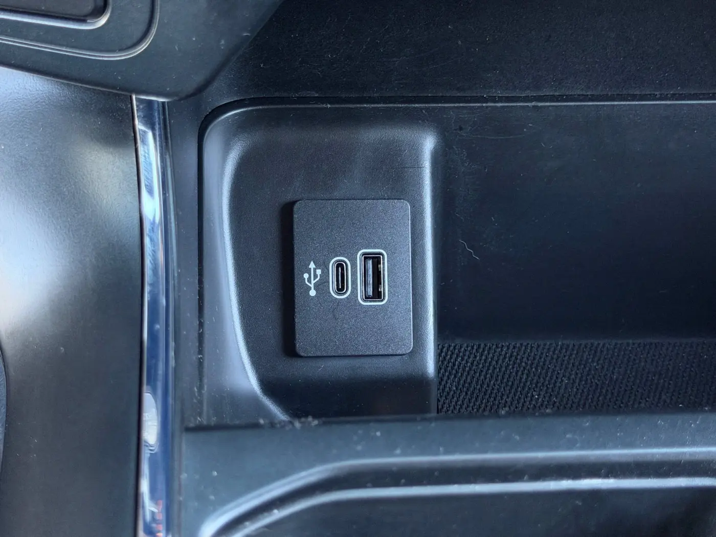 2026 Ford F-150 - $52,667