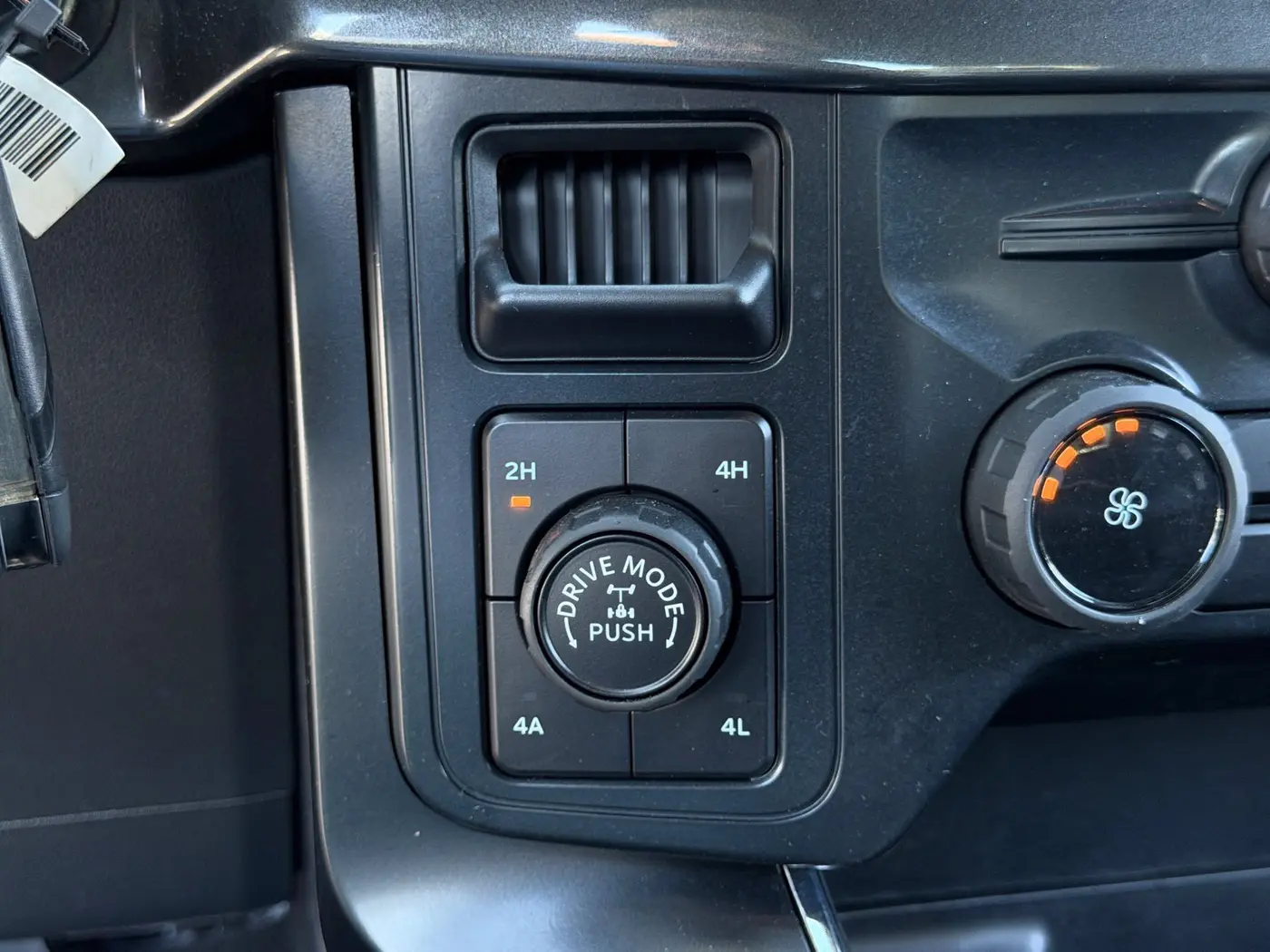 2026 Ford F-150 - $52,667