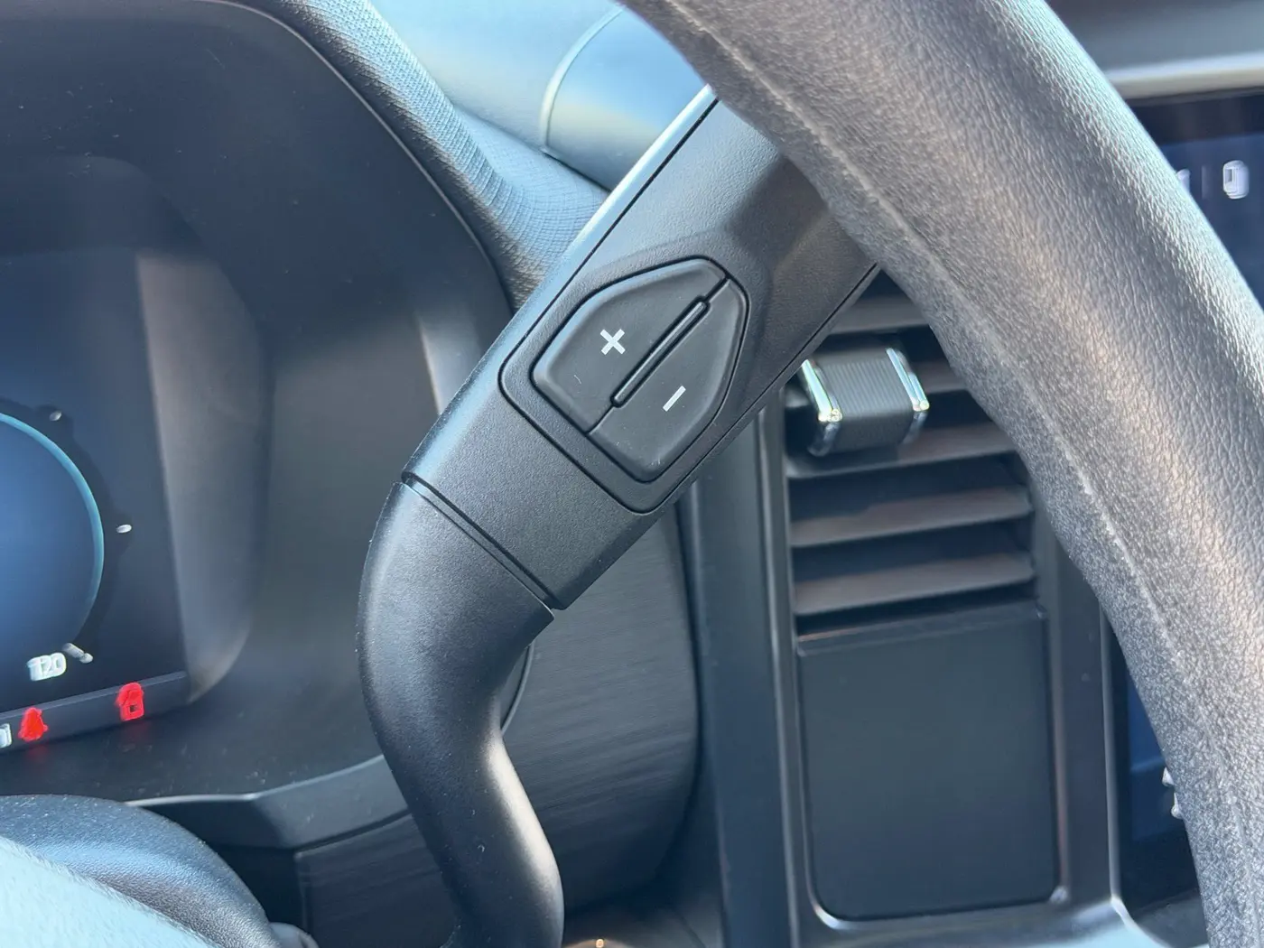 2026 Ford F-150 - $52,667