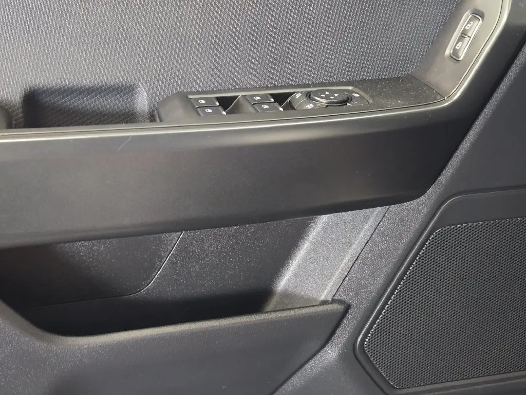 2026 Ford F-150 - $55,187