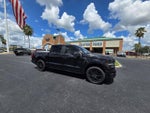 2026 F-150 Thumbnail 2