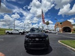 2026 F-150 Thumbnail 3