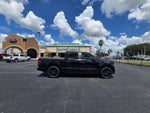 2026 F-150 Thumbnail 4