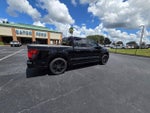 2026 F-150 Thumbnail 5