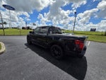 2026 F-150 Thumbnail 7
