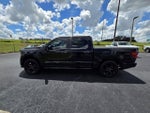 2026 F-150 Thumbnail 8