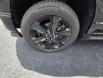 2026 F-150 Thumbnail 9