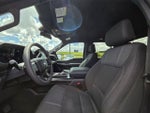 2026 F-150 Thumbnail 11