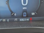 2026 F-150 Thumbnail 12