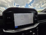 2026 F-150 Thumbnail 13