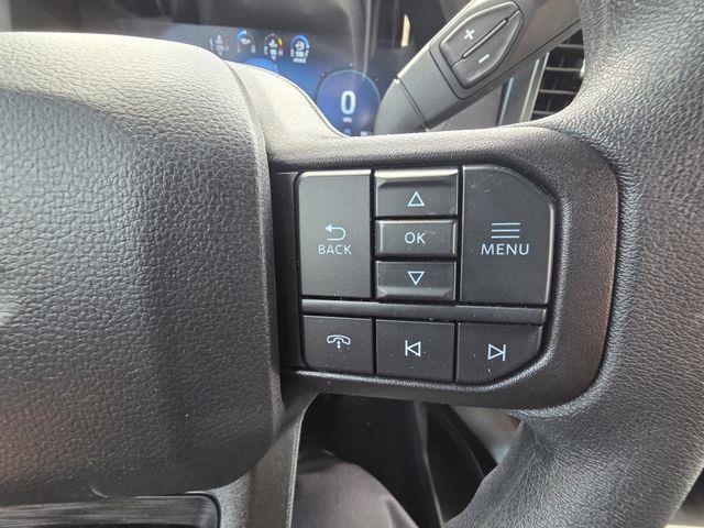 2026 Ford F-150 - $49,697