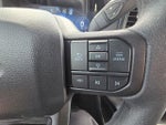 2026 F-150 Thumbnail 14