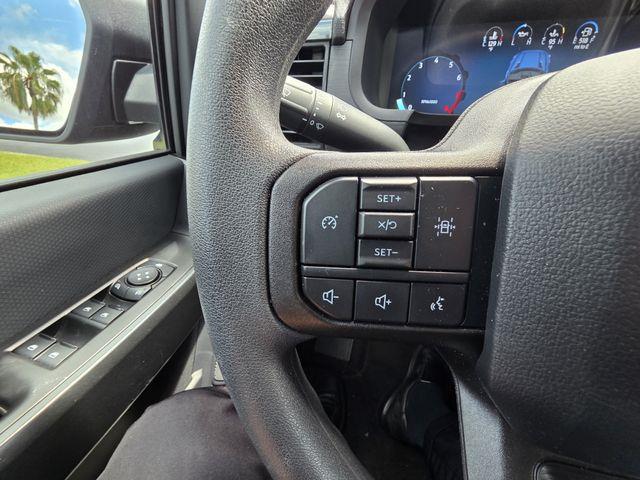 2026 Ford F-150 - $49,697