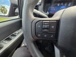 2026 F-150 Thumbnail 15