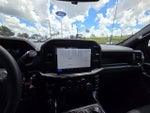 2026 F-150 Thumbnail 16