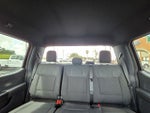 2026 F-150 Thumbnail 17
