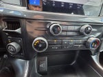2026 F-150 Thumbnail 18