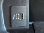 2026 F-150 Thumbnail 21