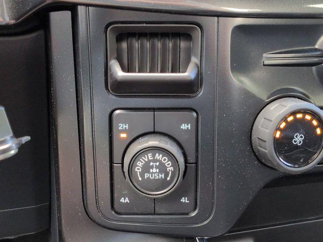 2026 Ford F-150 - $49,697