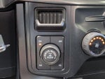 2026 F-150 Thumbnail 22