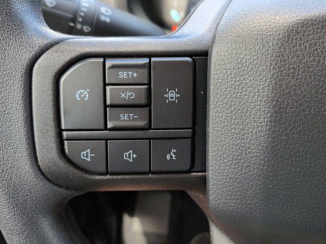 2026 Ford F-150 - $49,697