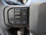 2026 F-150 Thumbnail 24