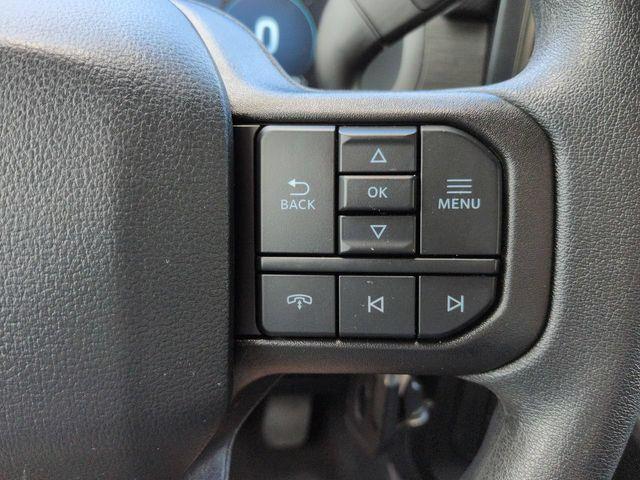 2026 Ford F-150 - $49,697