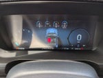 2026 F-150 Thumbnail 26