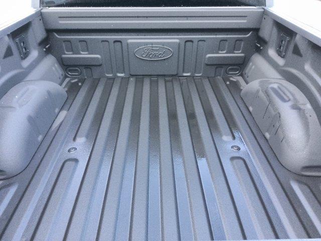 2026 Ford F-150 - $57,595