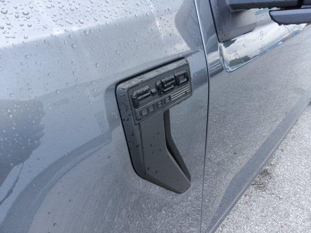 2026 Ford F-150 - $57,595