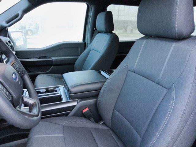 2026 Ford F-150 - $57,595