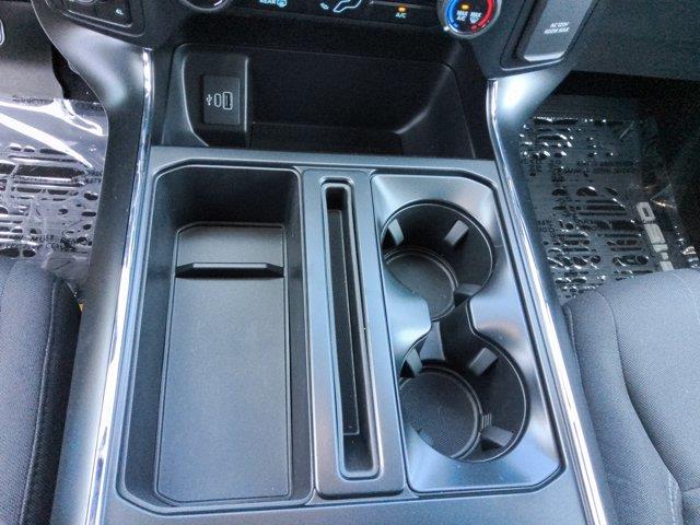 2026 Ford F-150 - $57,595