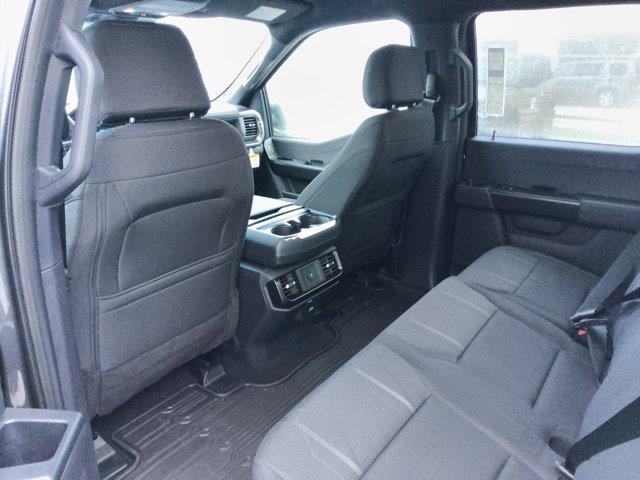 2026 Ford F-150 - $57,595