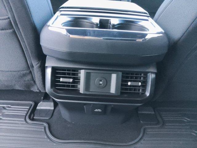 2026 Ford F-150 - $57,595