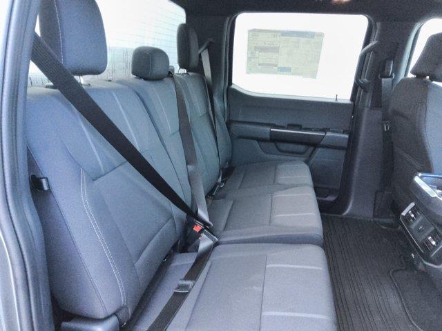 2026 Ford F-150 - $57,595