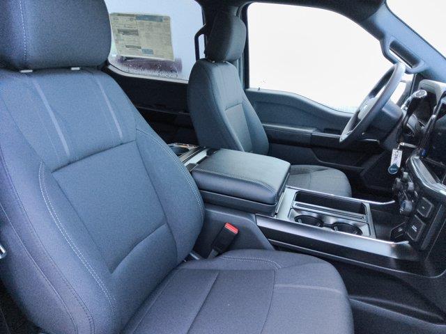 2026 Ford F-150 - $57,595