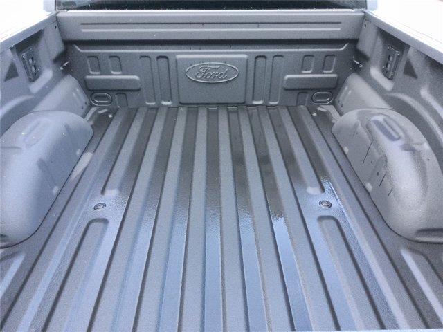 2026 Ford F-150 - $57,595