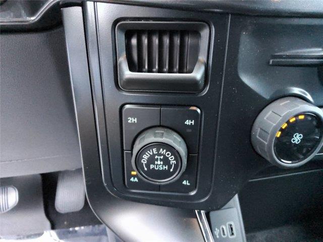2026 Ford F-150 - $57,595